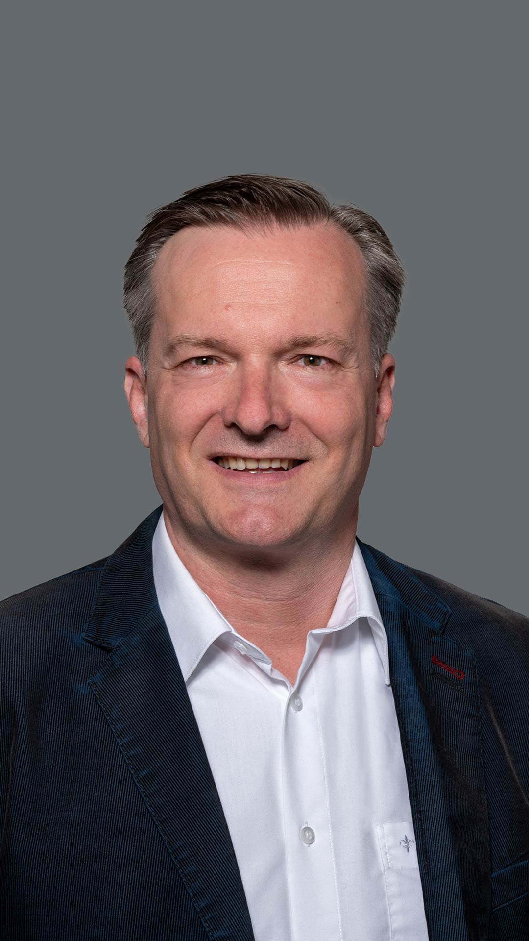 dsab-team-ansprechpartner-flock dsab.team-ansprechpartnerin-Susann-Parnitzki